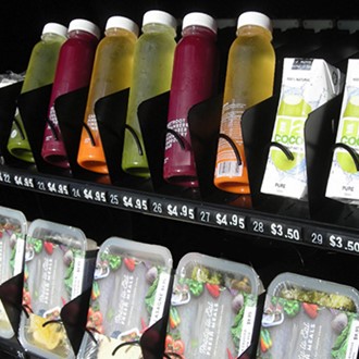 17-blog_tips_optimize_vending_machine