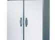 commercial freezer