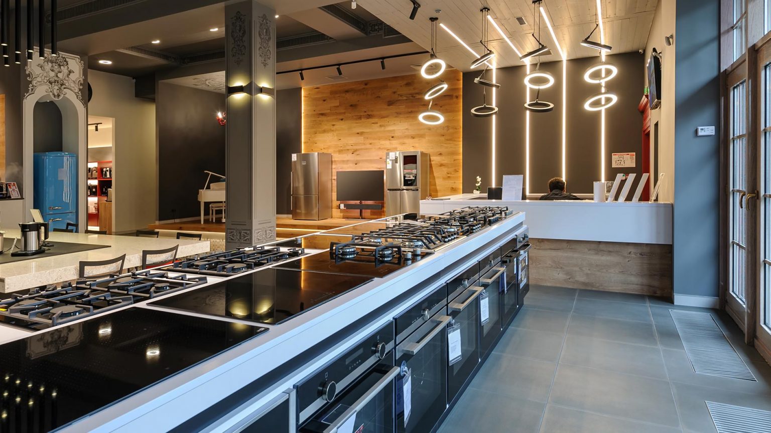 Australian Vending Machine Solutions Worldwide Vending