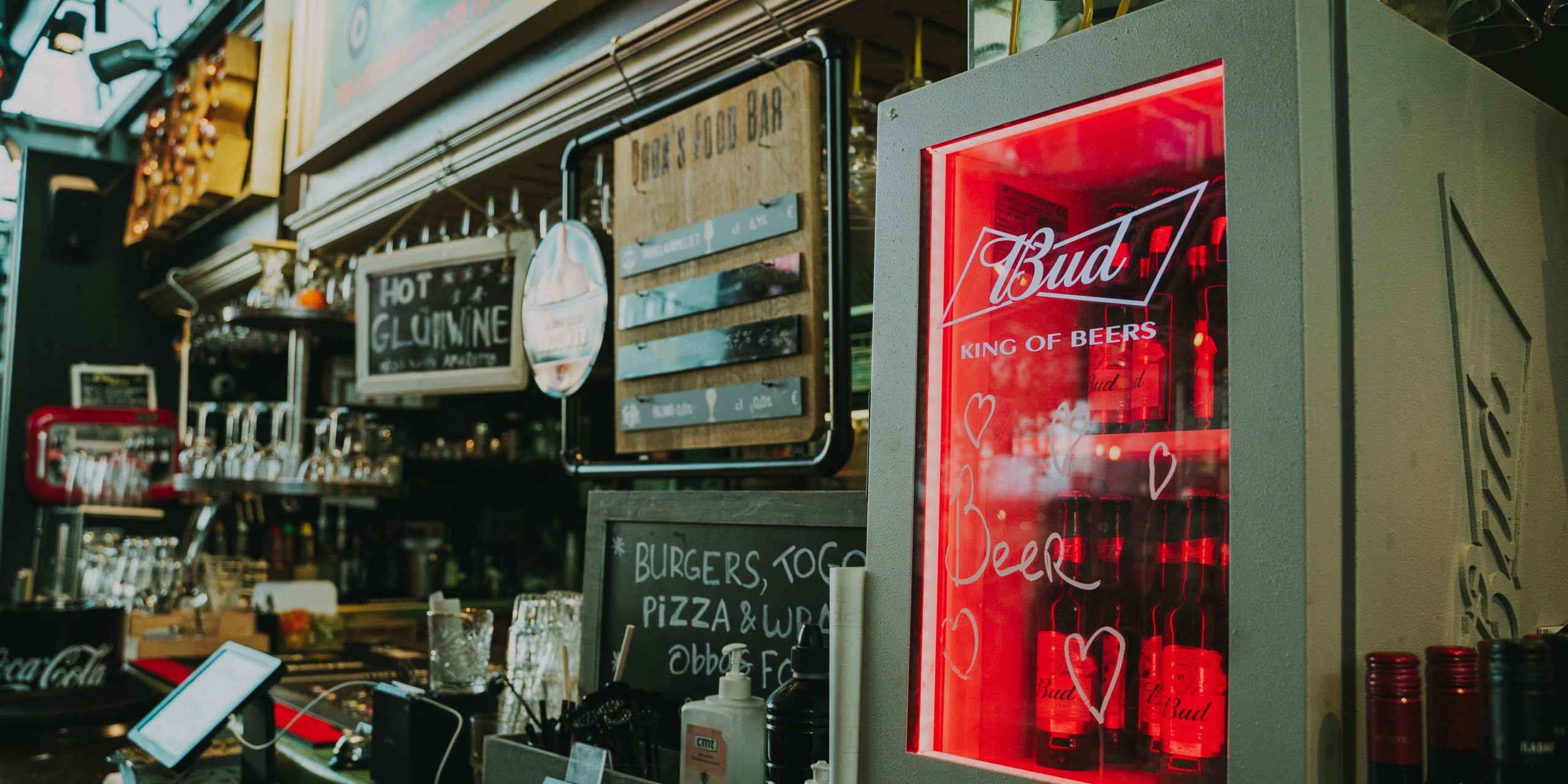 commercial bar refregerator2-min commercial bar refregerator2