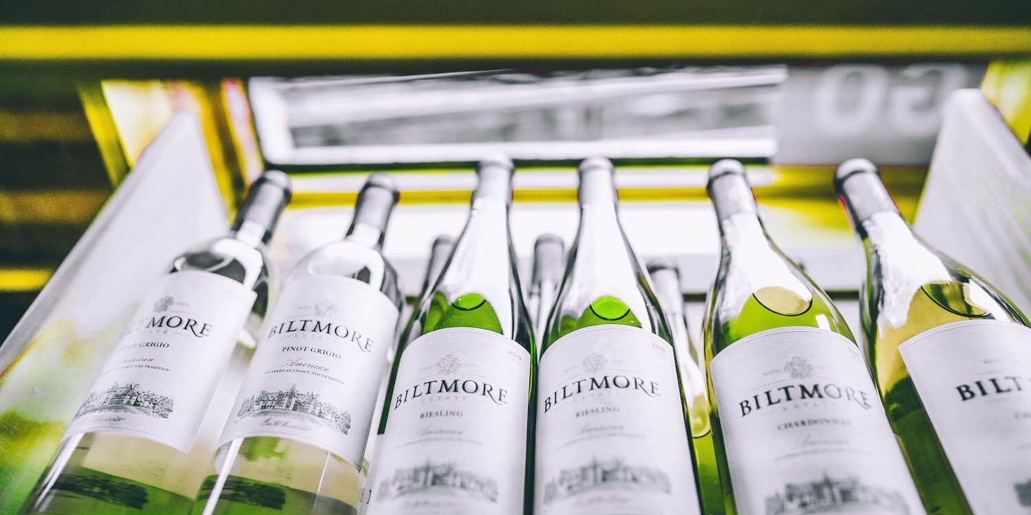 wine refrigeration2-min wine refrigeration