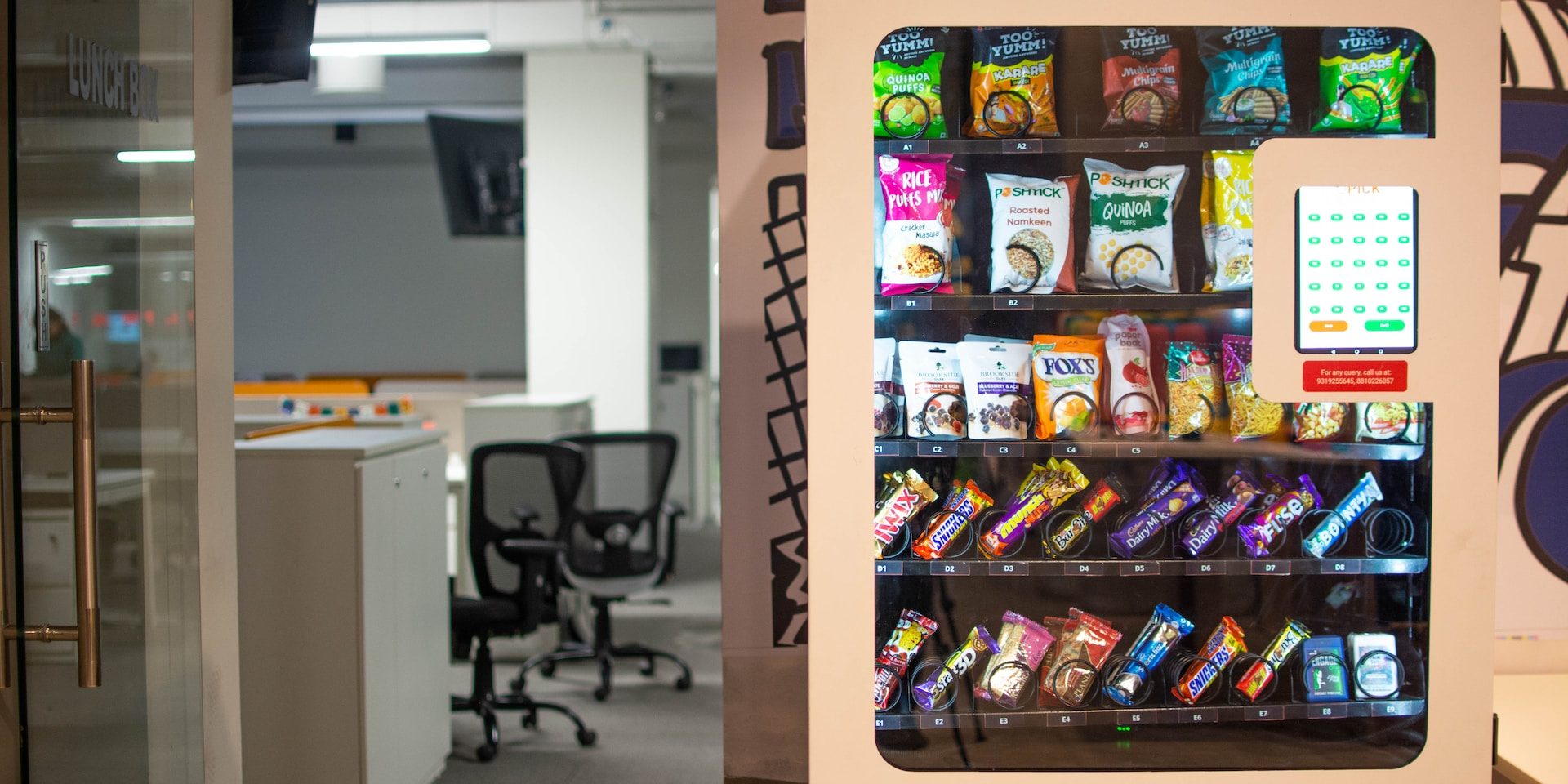 kanishka-burnwal-z_MjF1okmEo-unsplash (1)