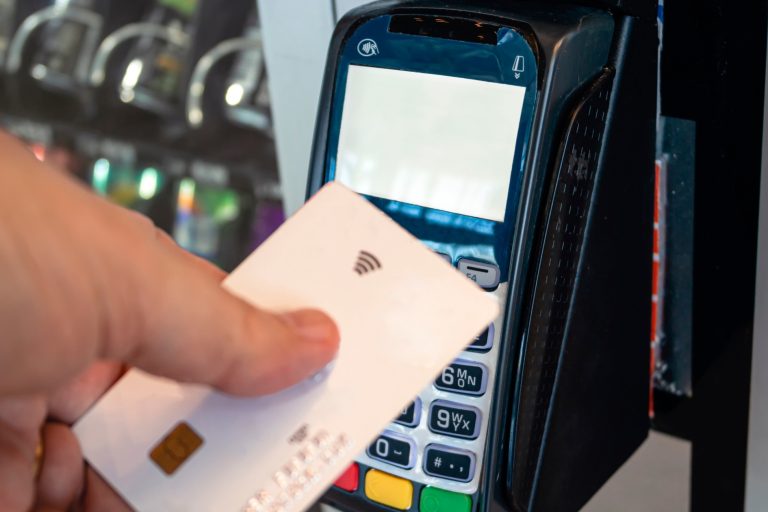 How Much Do Vending Machines Make in Australia?