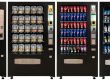 Vending Machines
