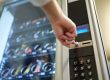 How to Buy a Vending Machine: The Ultimate Guide in Australia