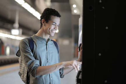 How Much Does a Vending Machine Cost in Australia: