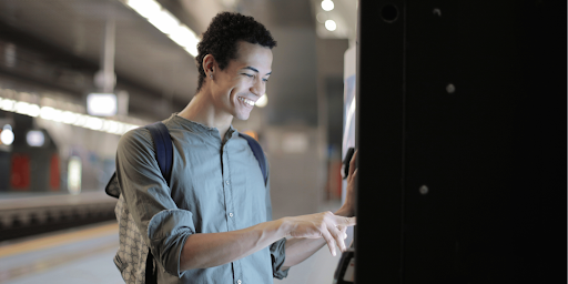 unnamed (3) How Much Does a Vending Machine Cost in Australia: