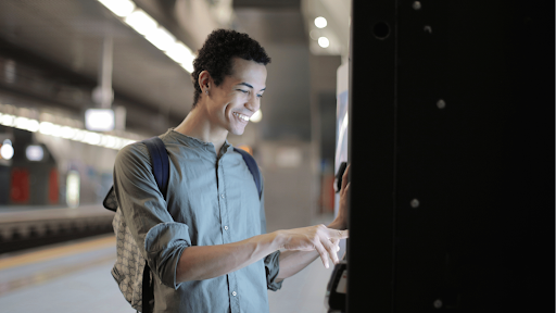 How Much Does a Vending Machine Cost in Australia:
