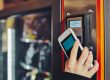 The Future of Convenience: How Cashless Vending Machines Work